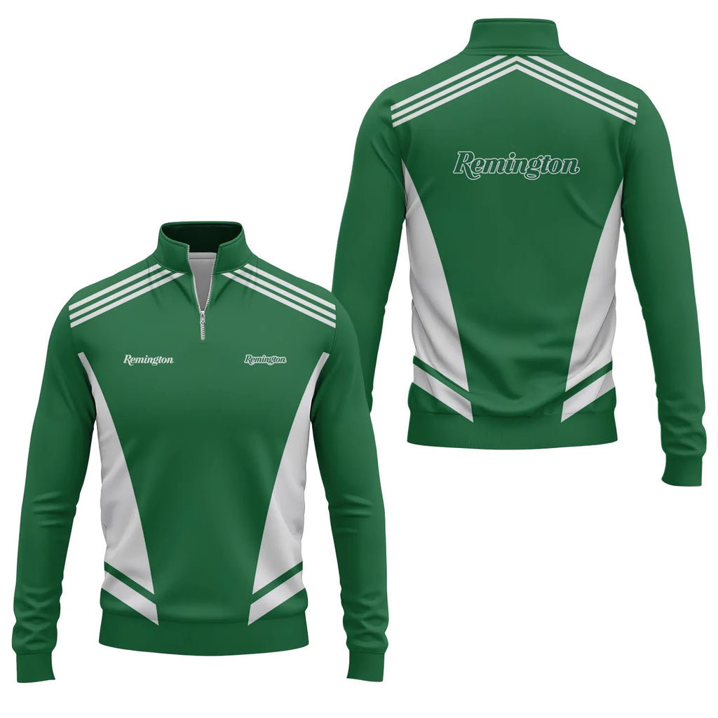 Remington Apparels SC092