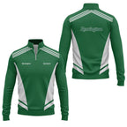 Remington Apparels SC092