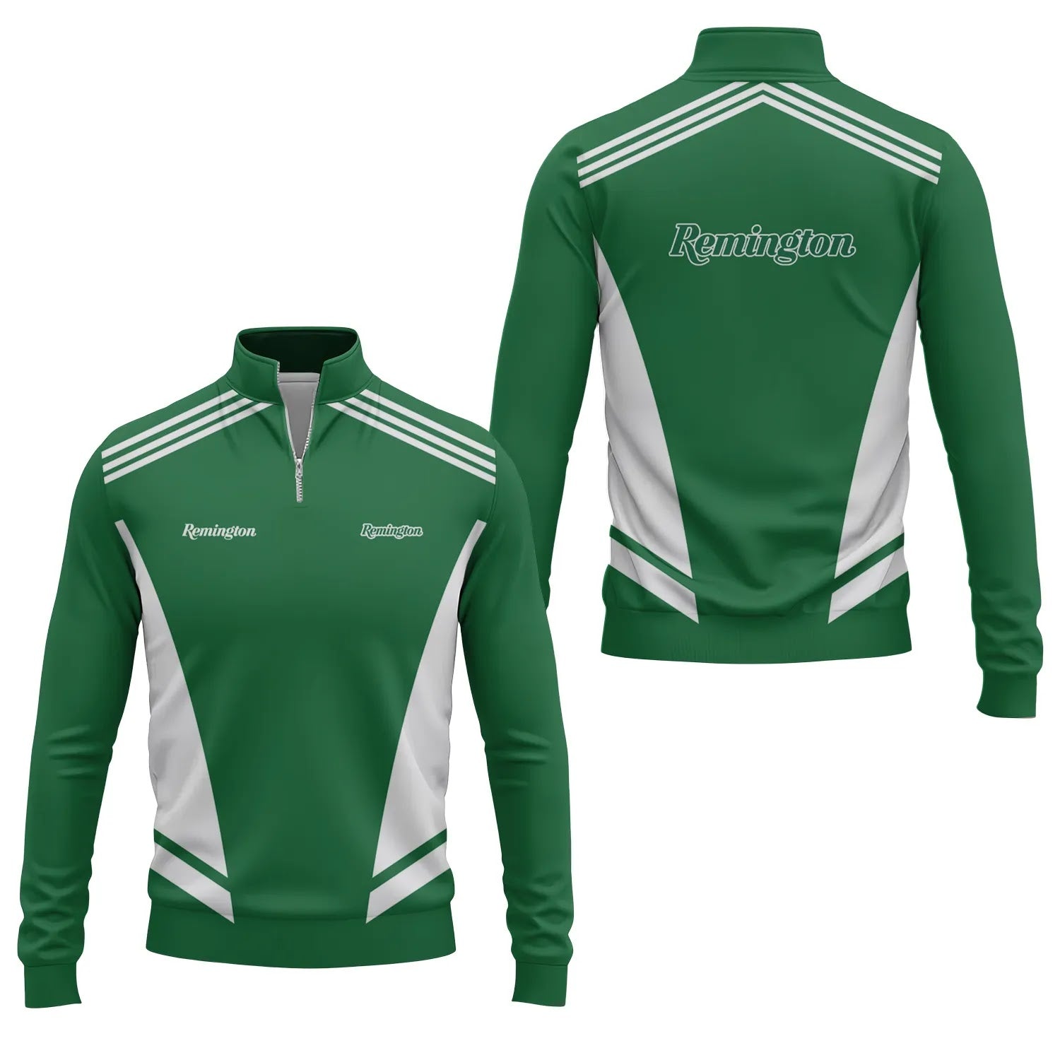 Remington Apparels SC092