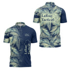 LaRue Tactical Apparels SHW003