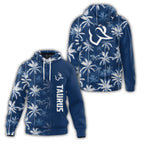 Taurus Hoodie SHW032