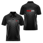 Phoenix Arms Apparels SC074
