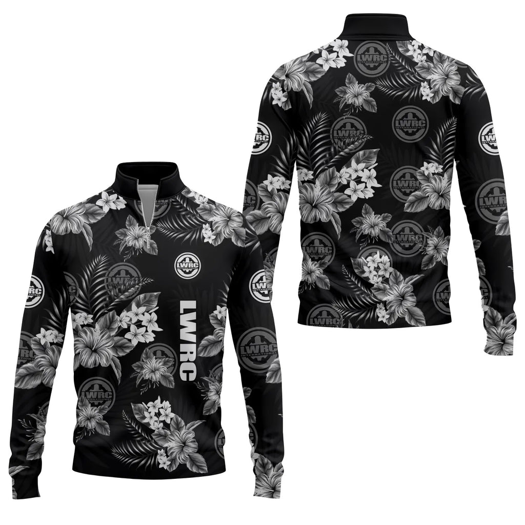 LWRC Apparels SC054