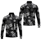 LWRC Apparels SC054