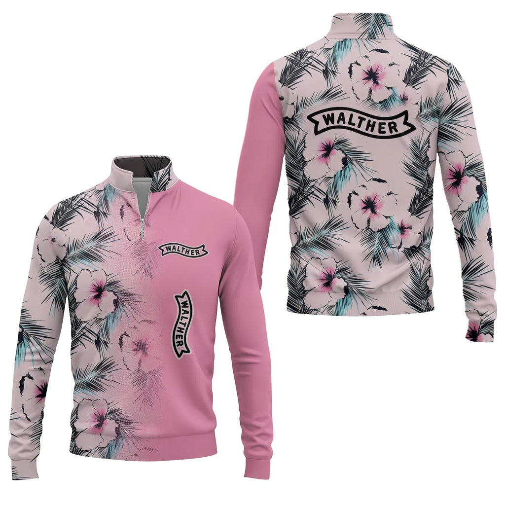 Walther Apparels SHW056