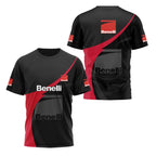 Benelli Apparels SC038