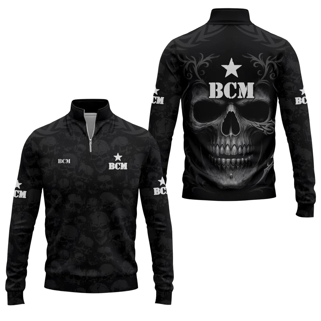 BCM (Bravo Company) Apparels SC014