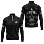 BCM (Bravo Company) Apparels SC014