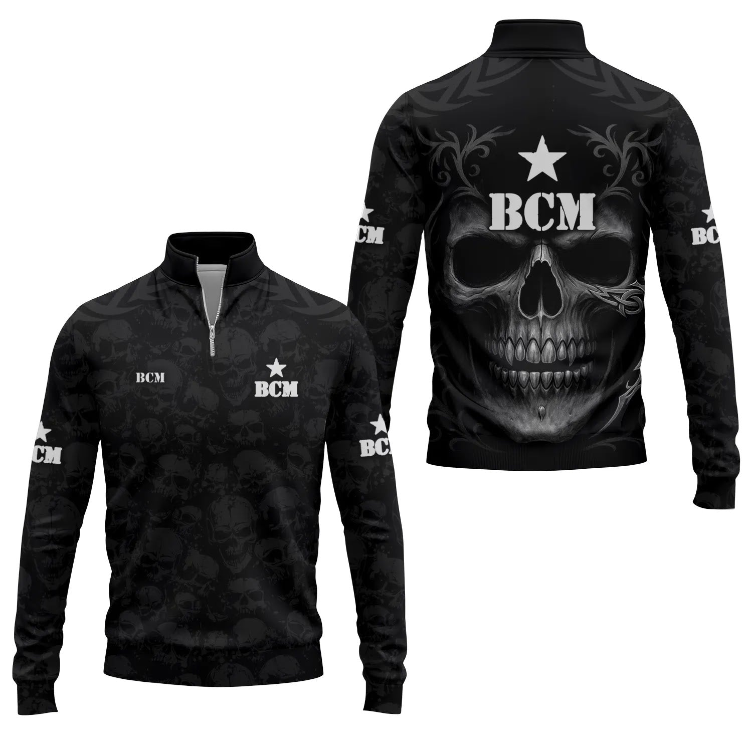 BCM (Bravo Company) Apparels SC014