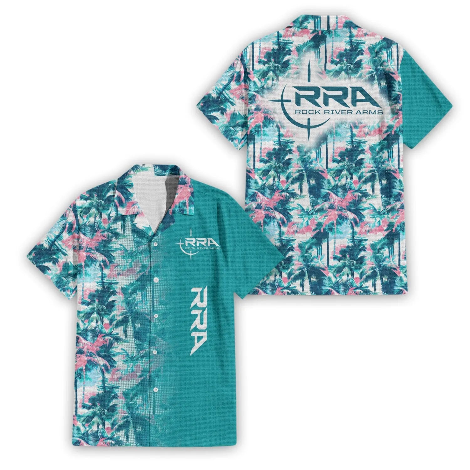 Rock River Arms Apparels SHW061