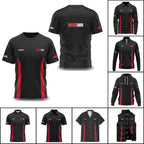 Phoenix Arms Apparels SC006