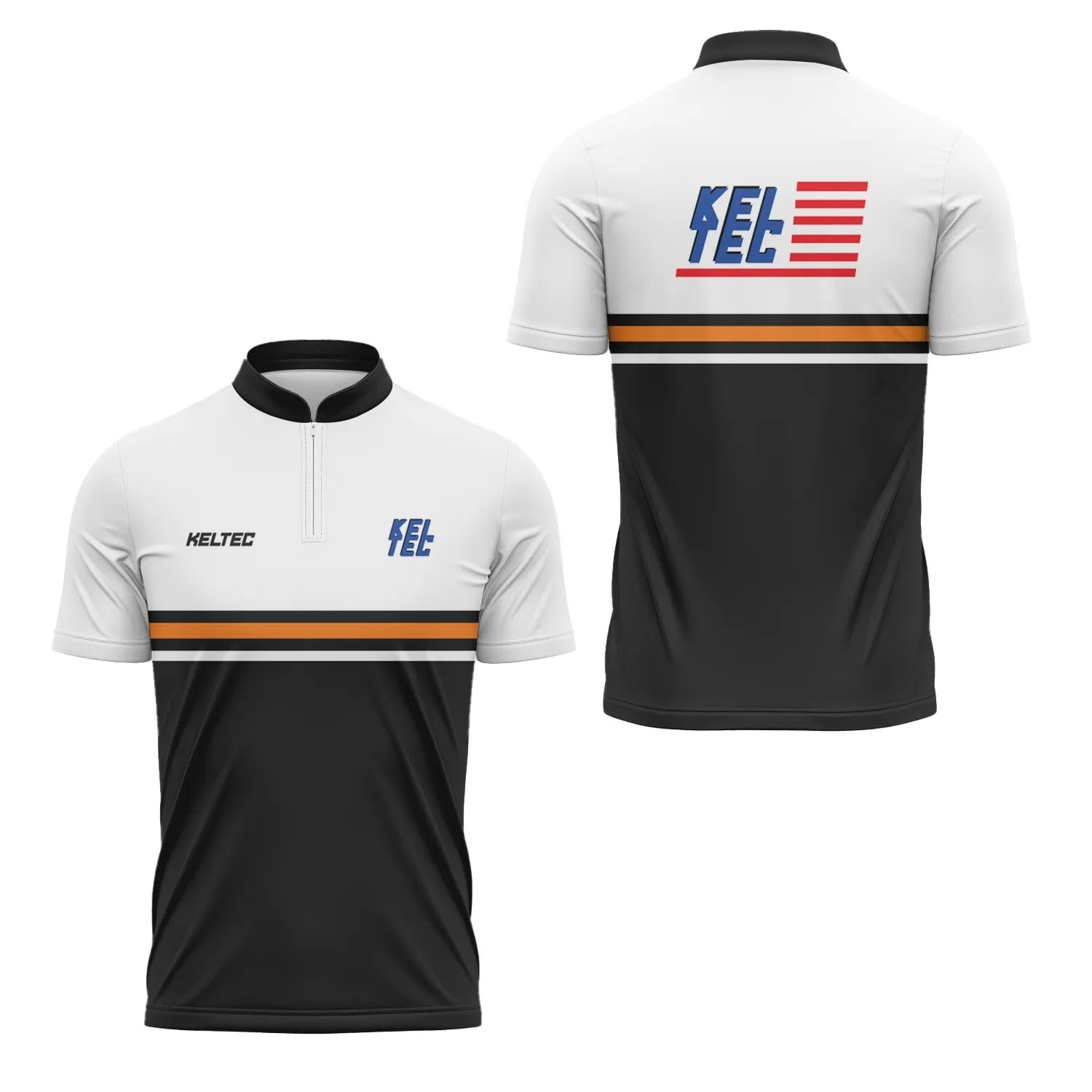 Kel-Tec Apparels SC015