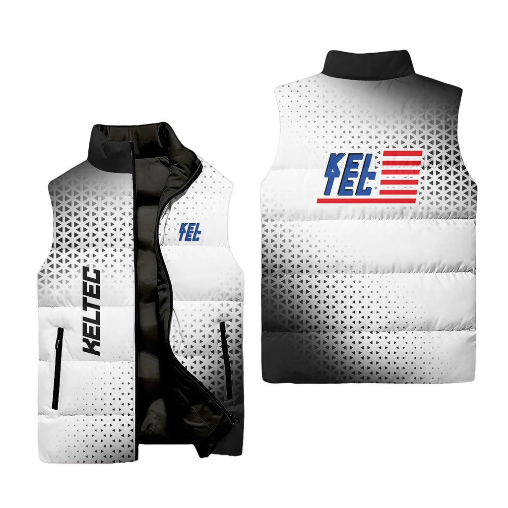 Kel-Tec Apparels SC079