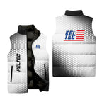 Kel-Tec Apparels SC079