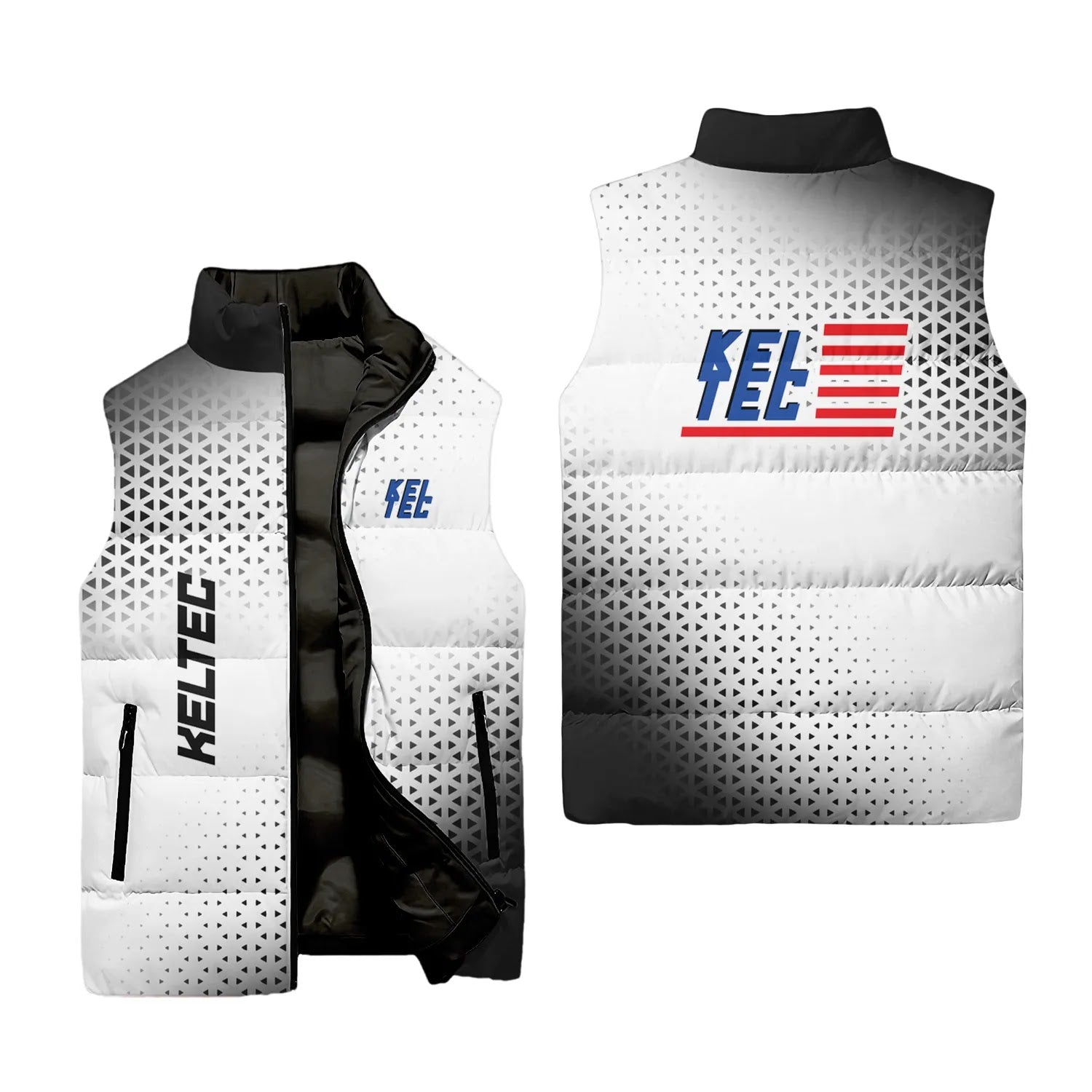 Kel-Tec Apparels SC079