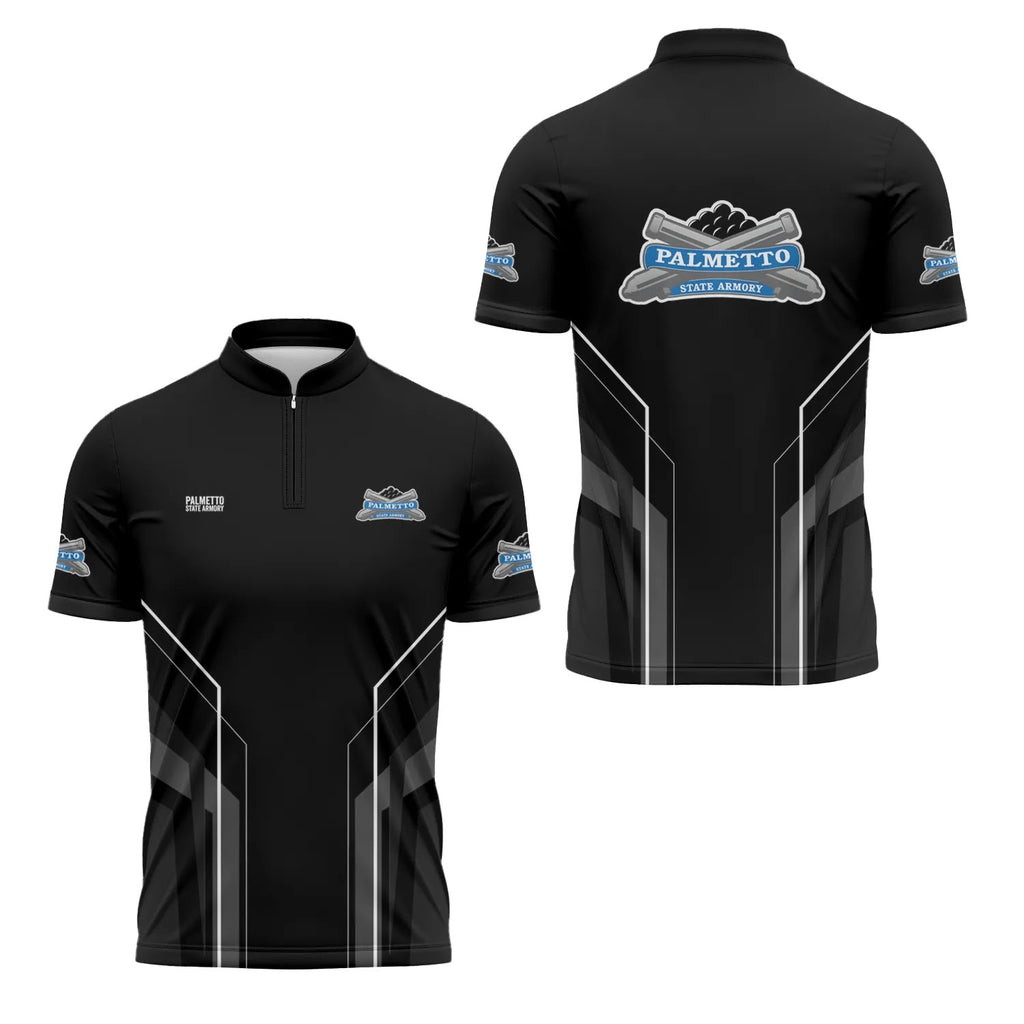 Palmetto State Armory Apparels SC023
