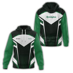 Remington Apparels SC033