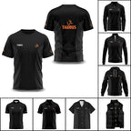 Taurus Apparels SC072