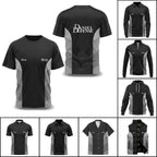 Daniel Defense Apparels SC049
