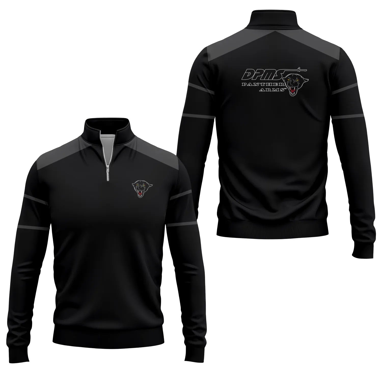 DPMS Apparels SC041