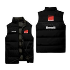 Benelli Apparels SC024