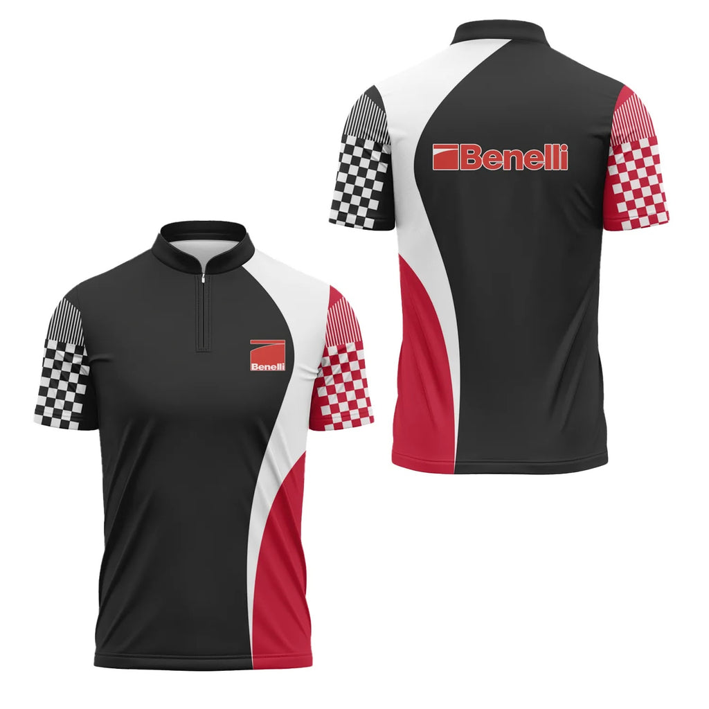 Benelli Apparels SC073