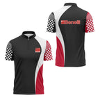 Benelli Apparels SC073