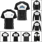Palmetto State Armory Apparels SC028