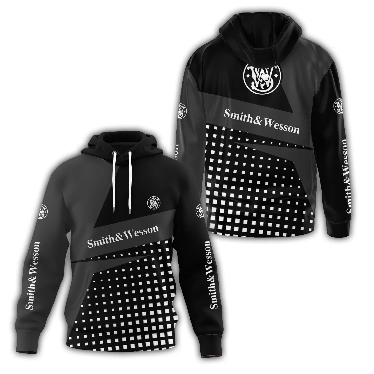 Smith & Wesson Apparels SC083