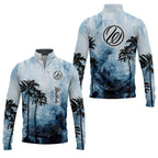 Weatherby Apparels SHW034