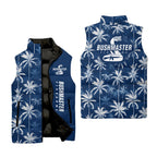 Bushmaster Apparels SHW032
