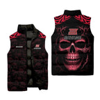 Savage Arms Apparels SC014