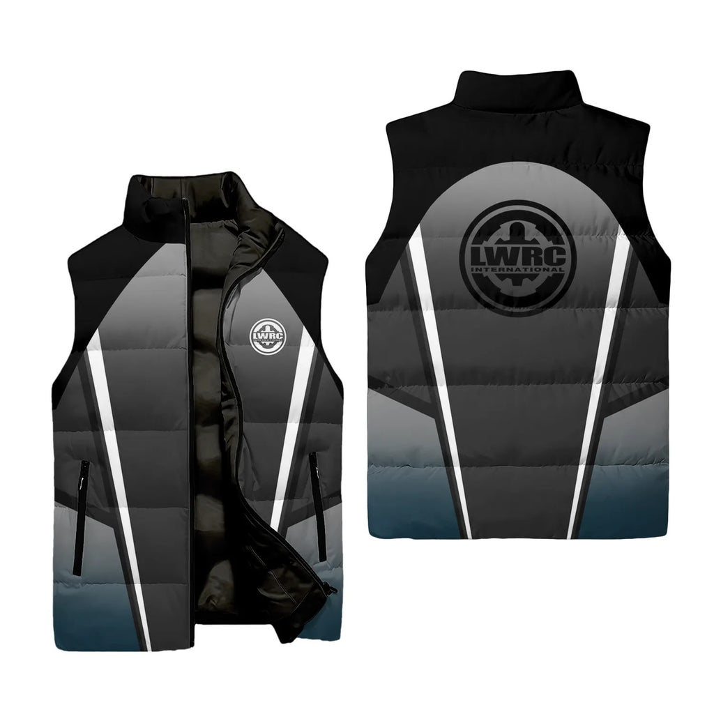 LWRC Apparels SC037