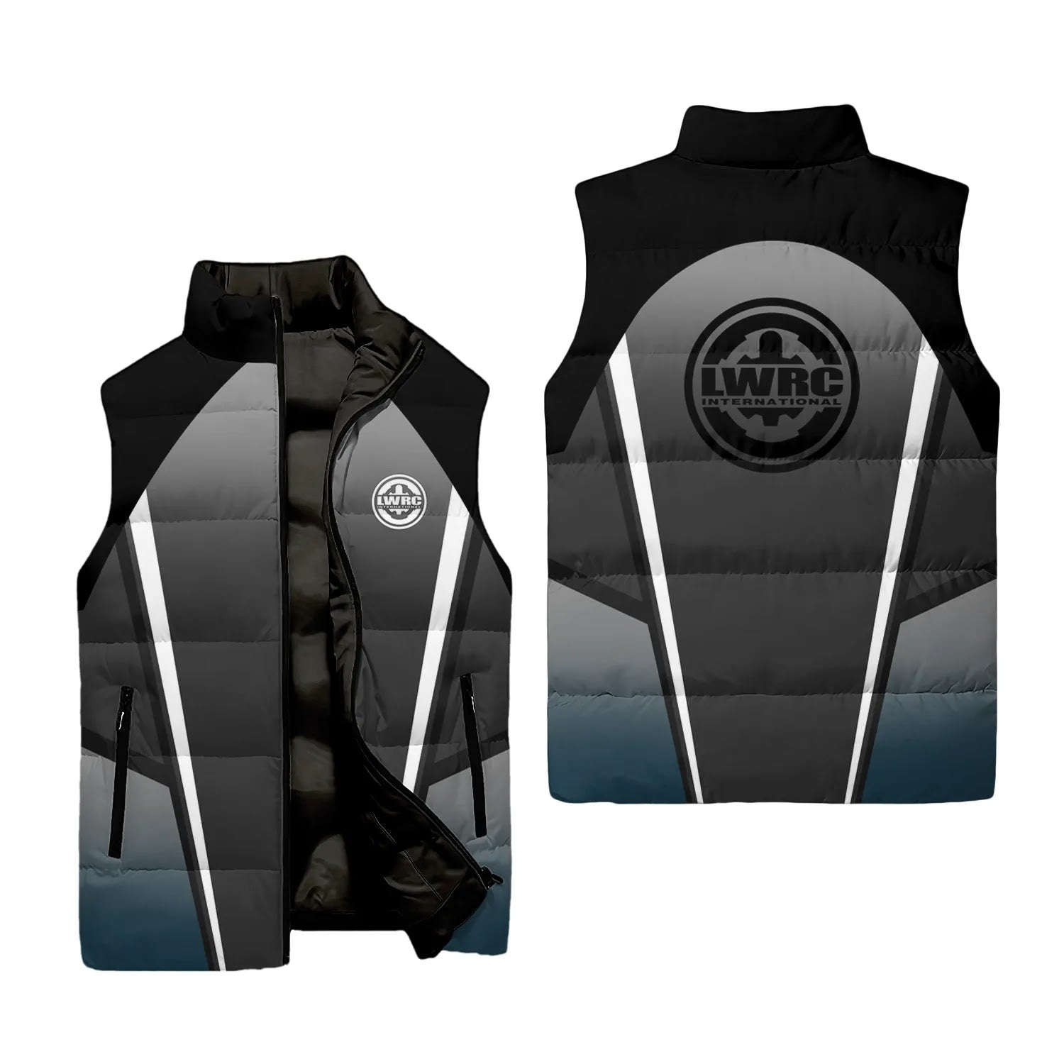 LWRC Apparels SC037