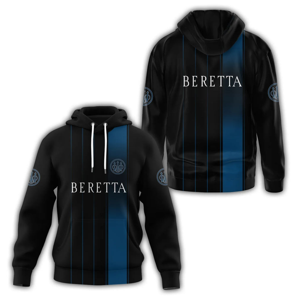 Beretta Apparels SC068