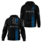 Beretta Apparels SC068