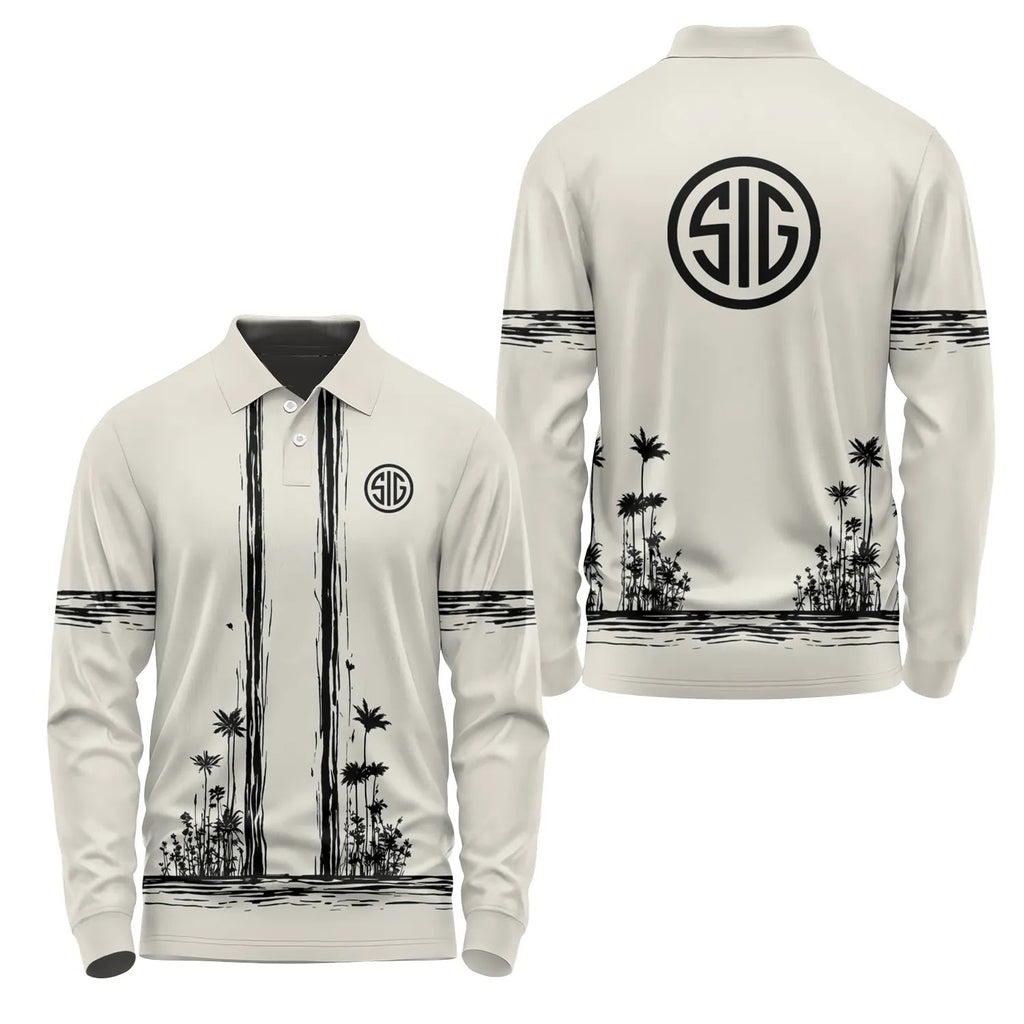 Sig Sauer Apparels SHW043