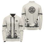 Sig Sauer Apparels SHW043