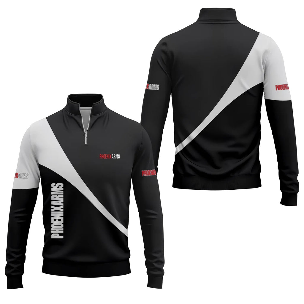 Phoenix Arms Apparels SC090