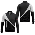 Phoenix Arms Apparels SC090