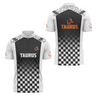 Taurus Apparels SC063