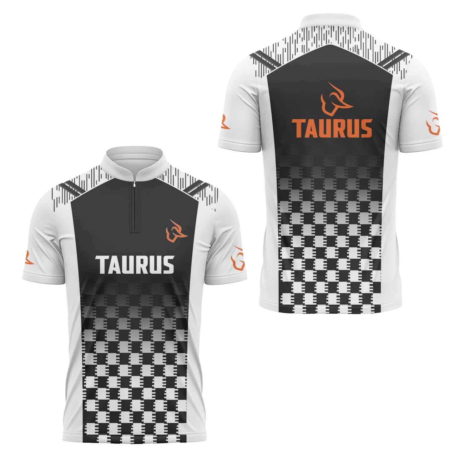 Taurus Apparels SC063