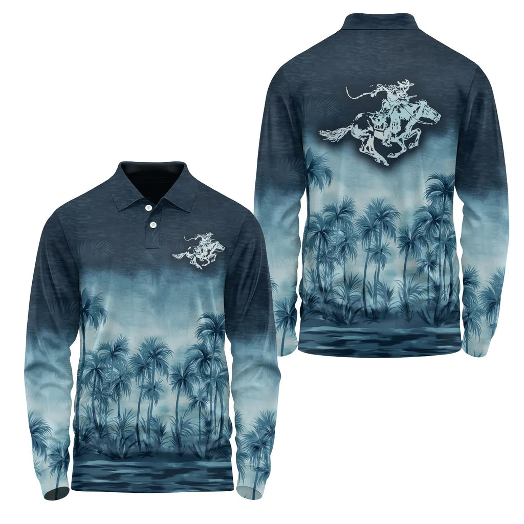 Winchester Apparels SHW021