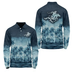 Winchester Apparels SHW021