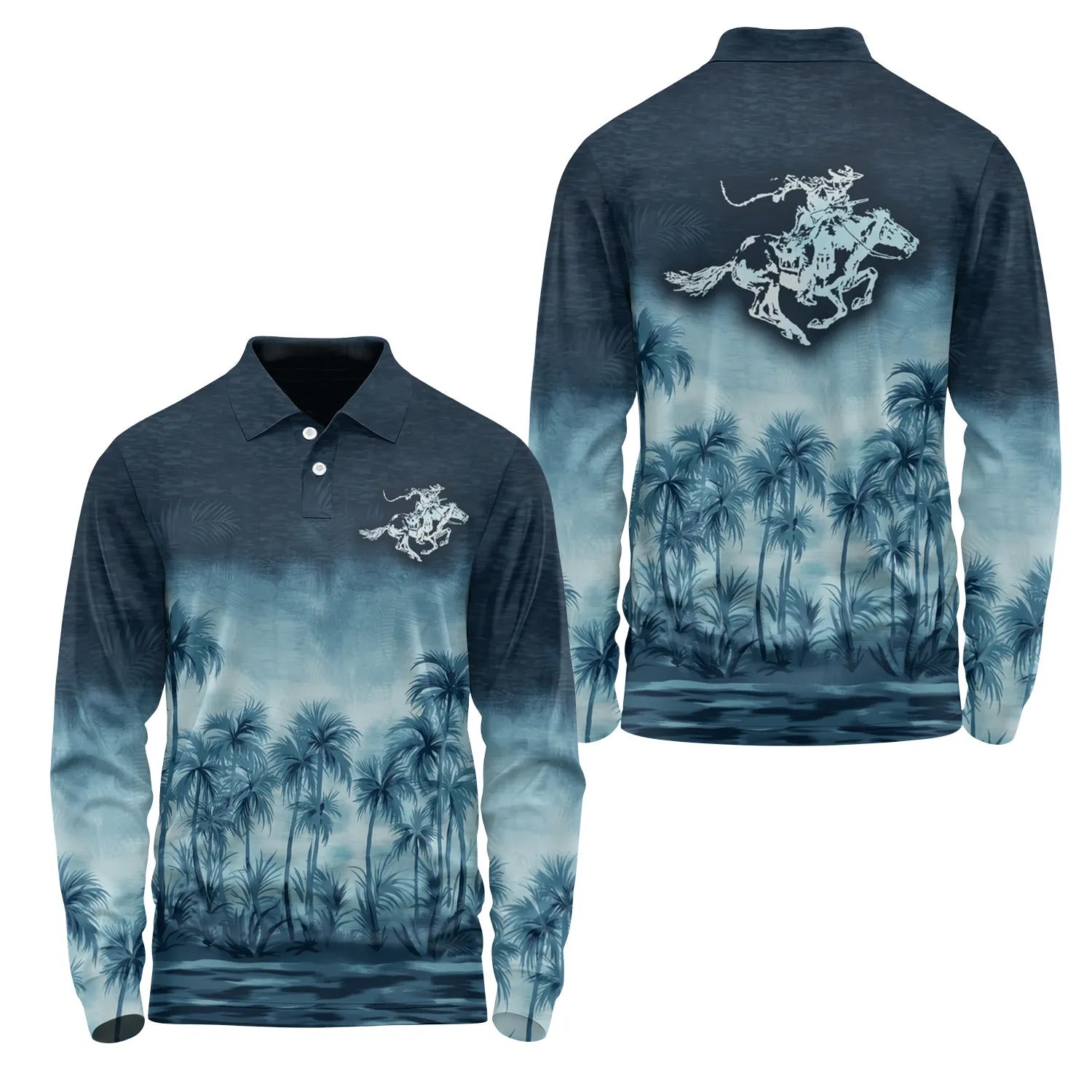 Winchester Apparels SHW021