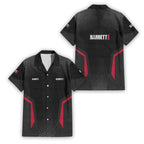 Barrett Apparels SC032
