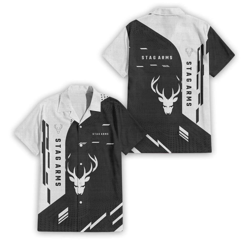 Stag Arms Apparels SC036