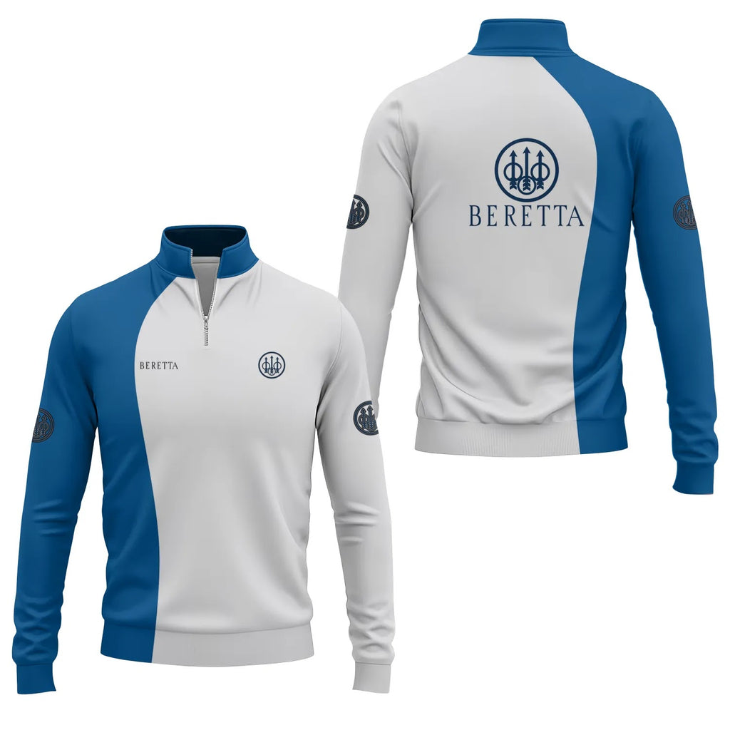 Beretta Apparels SC055