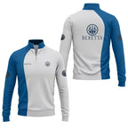Beretta Apparels SC055