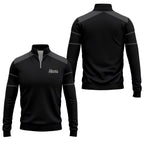 Daniel Defense Apparels SC041